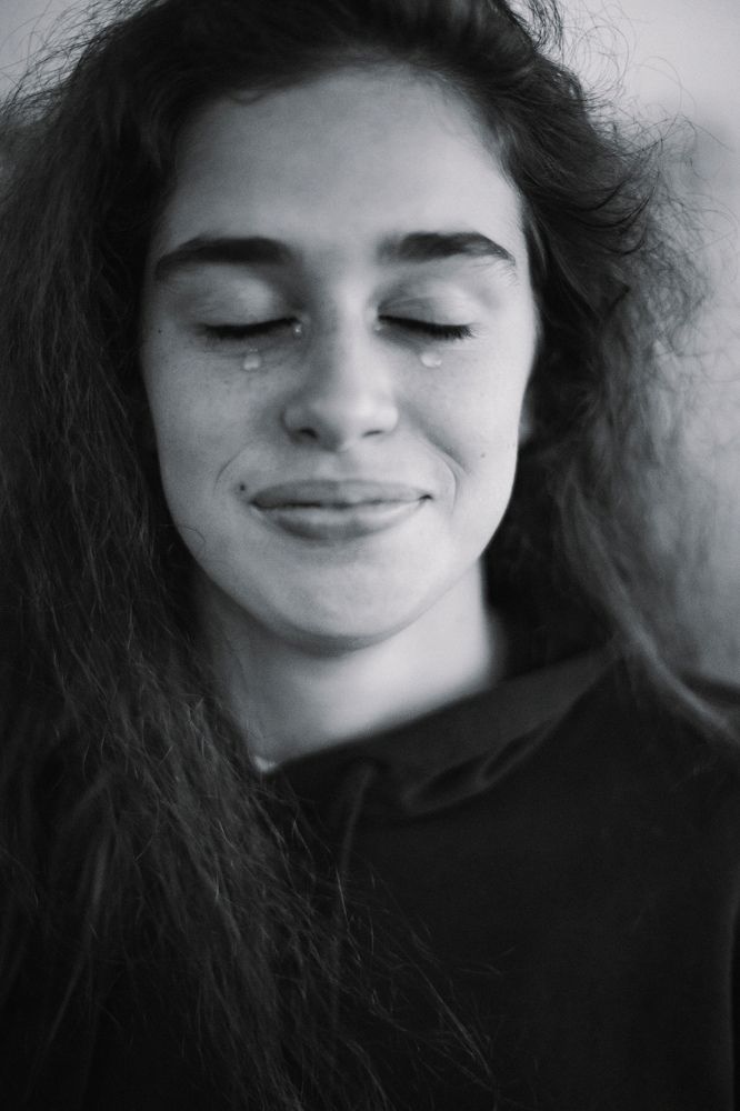 Photograph by Араик Аведикян