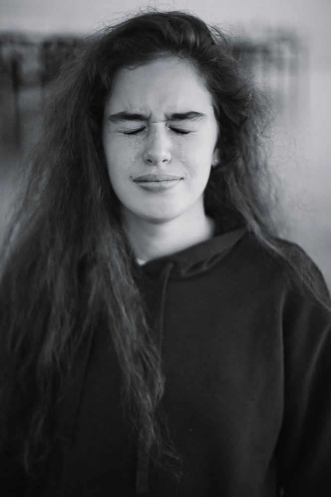 Photograph by Араик Аведикян