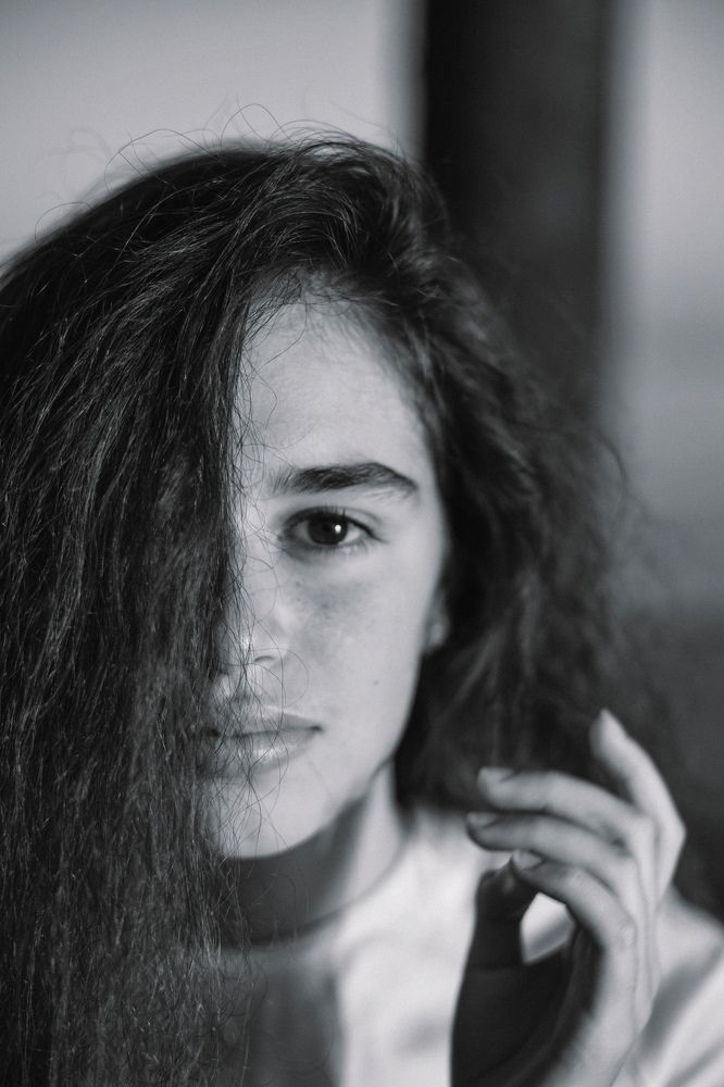 Photograph by Араик Аведикян