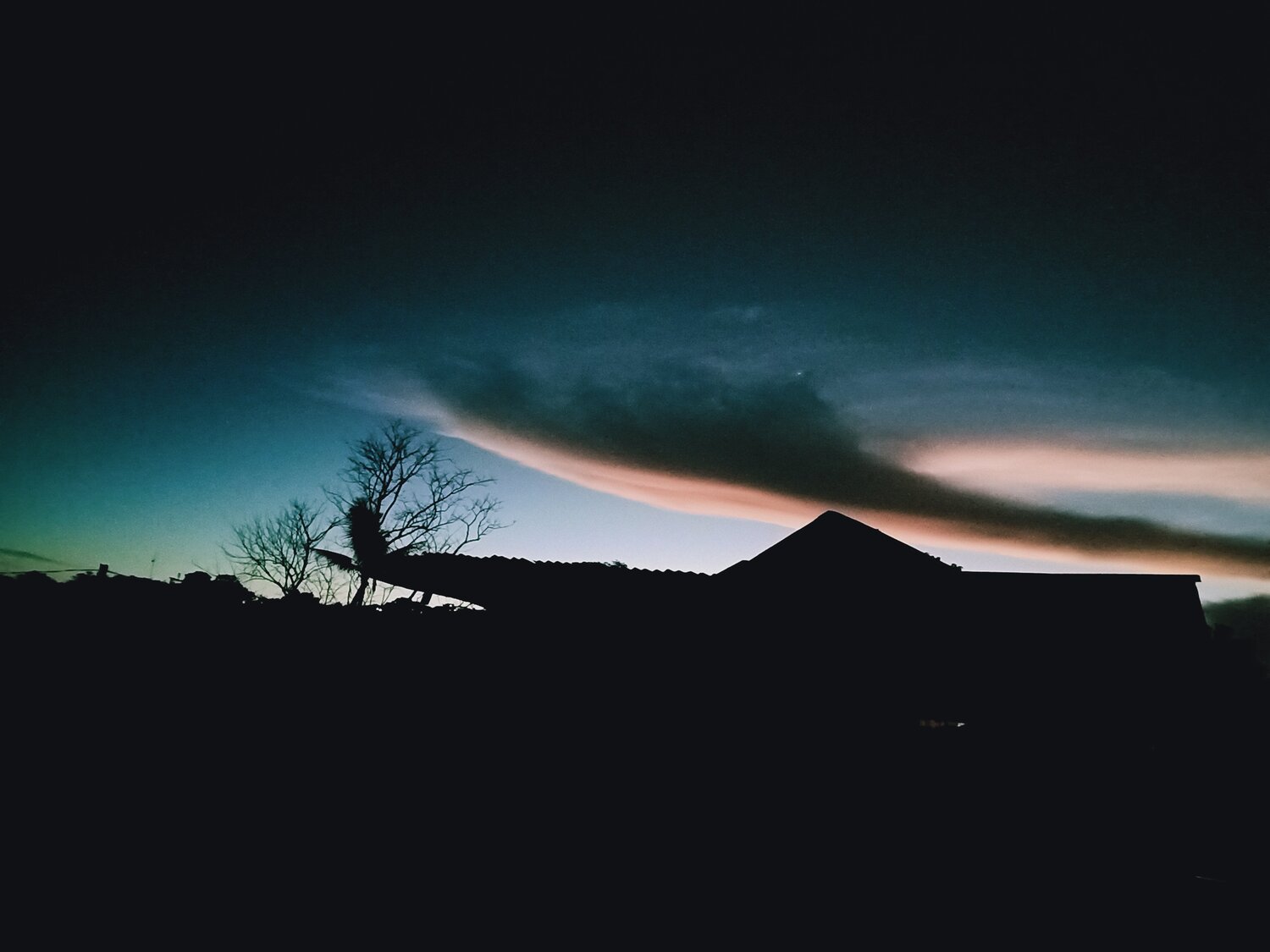Photo #5654923