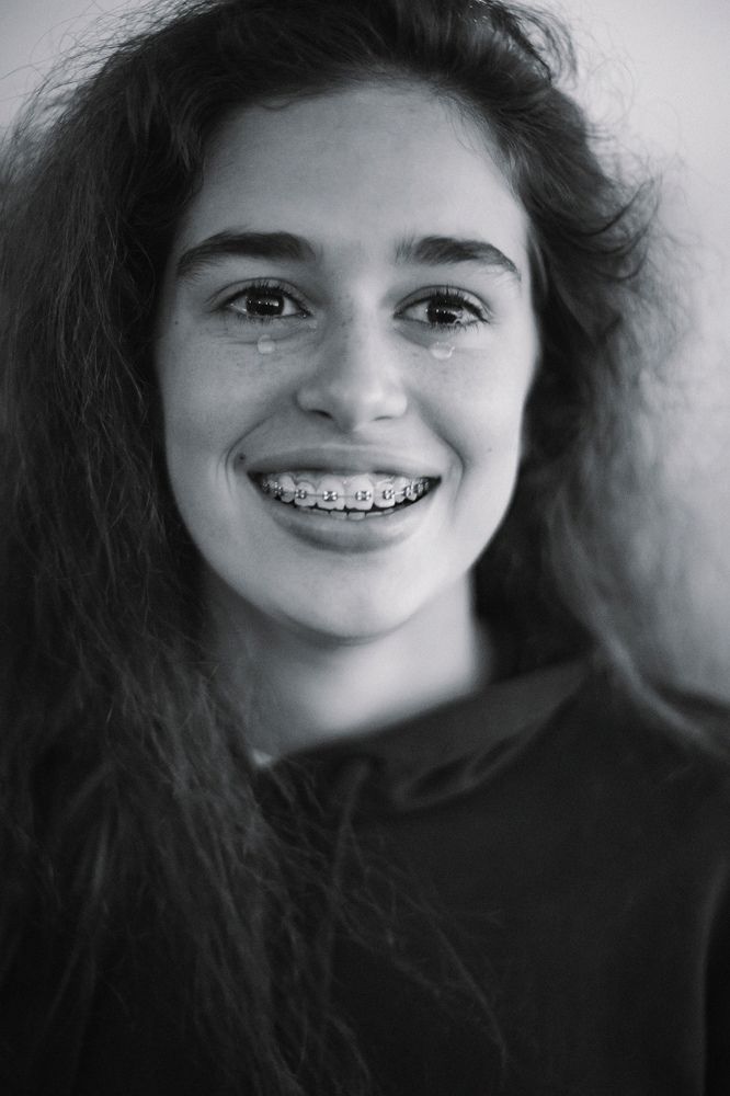 Photograph by Араик Аведикян