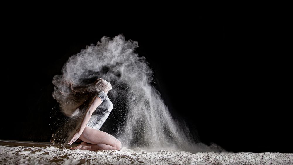 Photograph by Дмитрий Носов