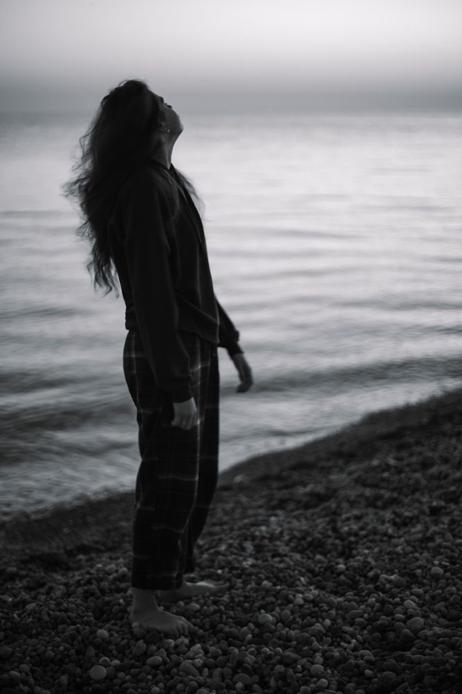 Photograph by Араик Аведикян