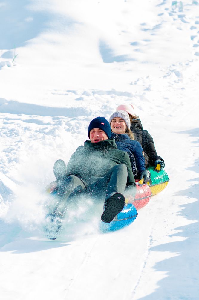 Photograph by Дмитрий Носов