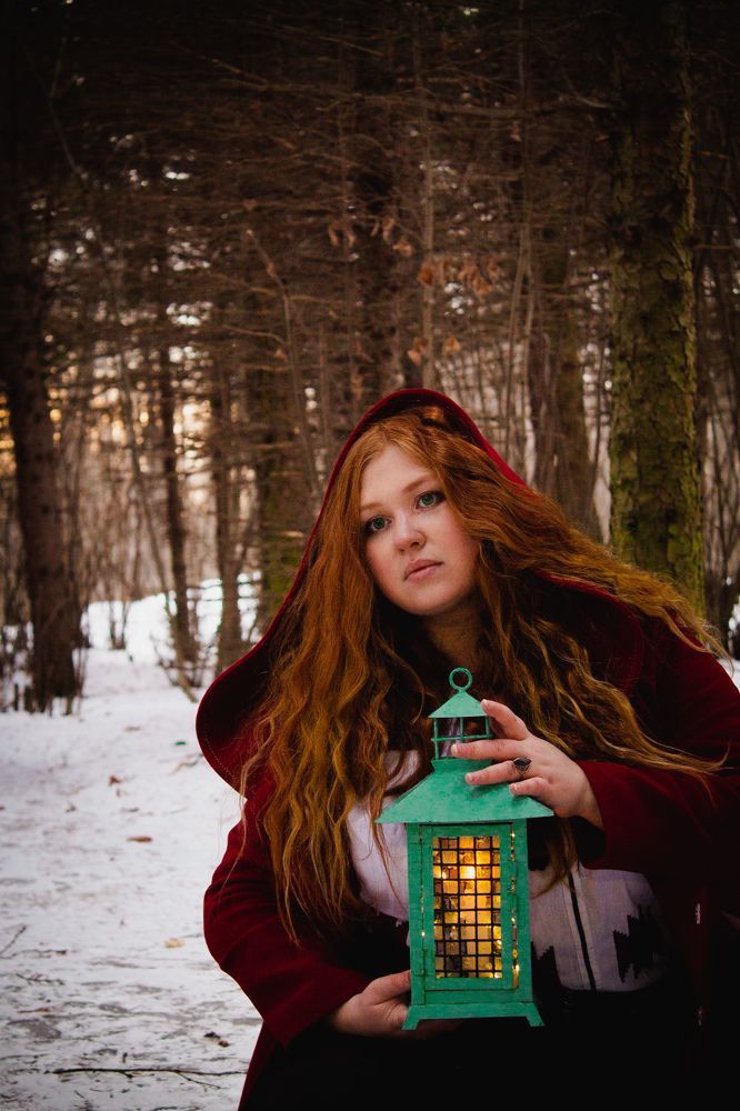 Photograph by Екатерина Кривенцева