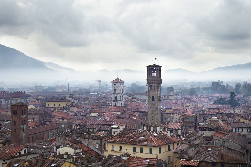 Фотография автора Оксана Мерзликина