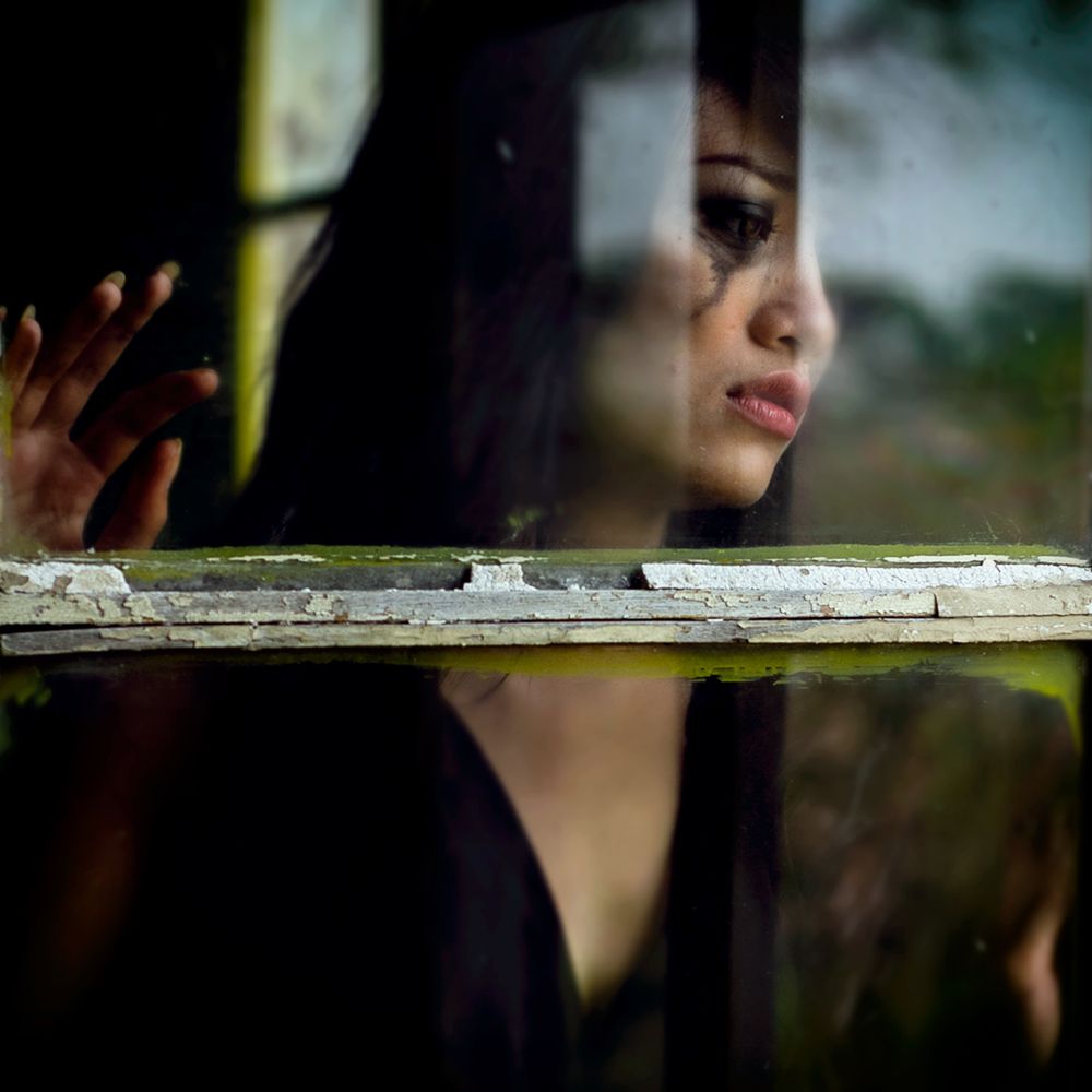 Photograph by Mukti echwantono