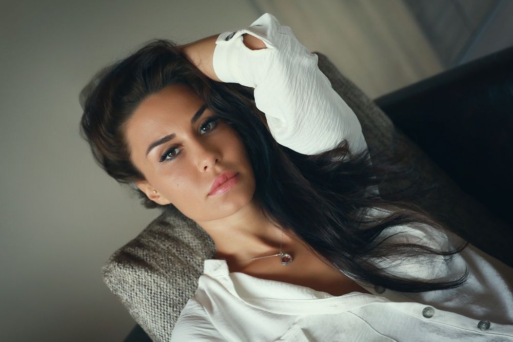 Photograph by 