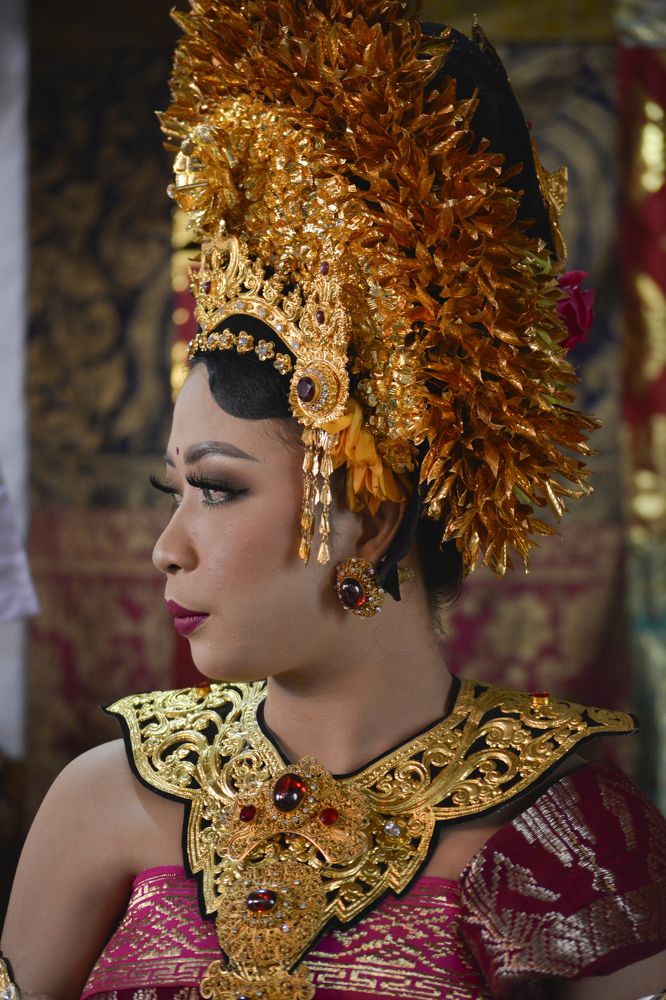 Photograph by Roozbeh Rahiminejat