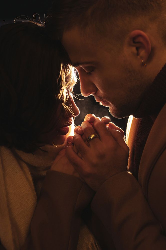 Photograph by Фатима Швец