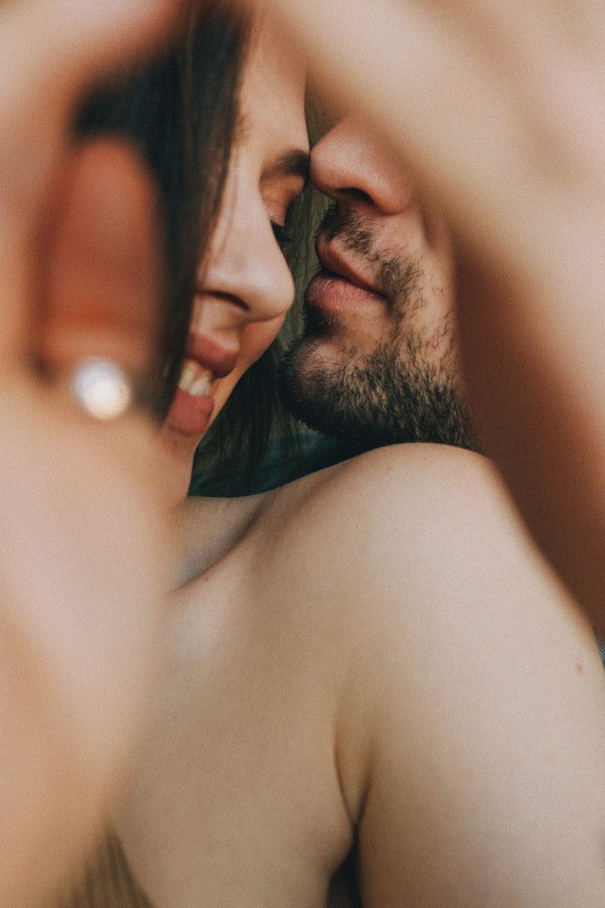 Photograph by Фатима Швец