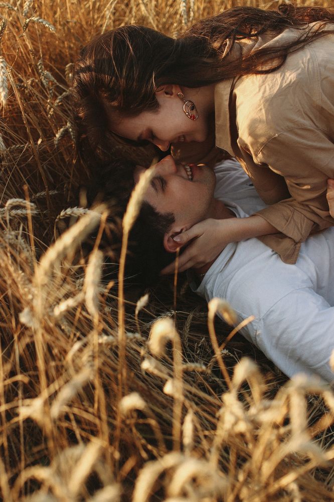 Photograph by Фатима Швец