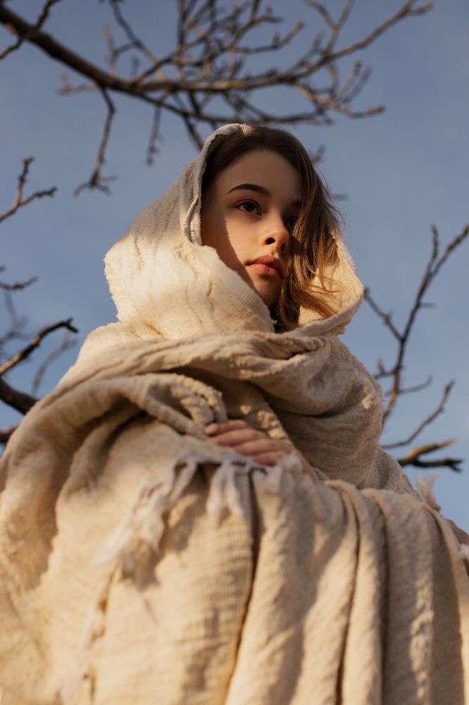 Photograph by Фатима Швец