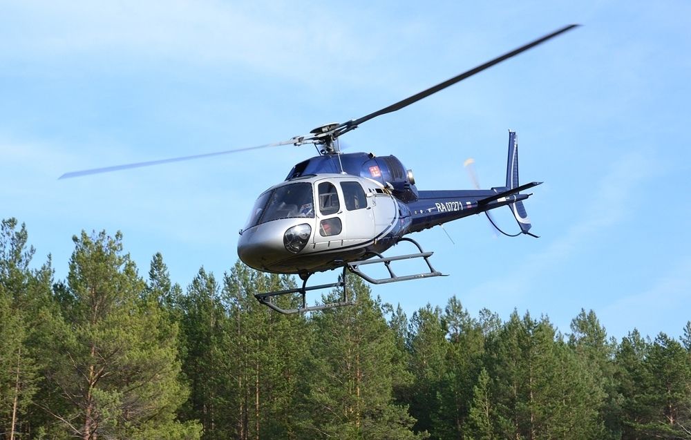 Photograph by Владислав Завальнюк