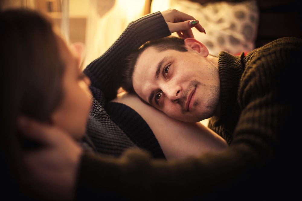 Саша и Саша  / Sasha & Sasha