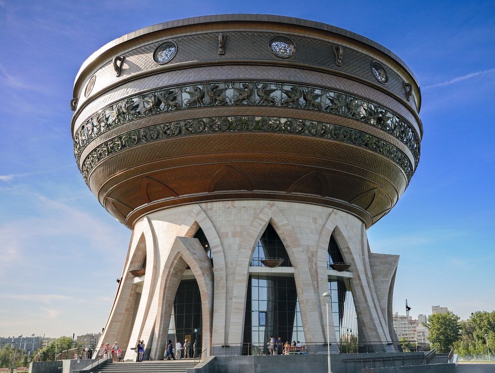 Центр семьи