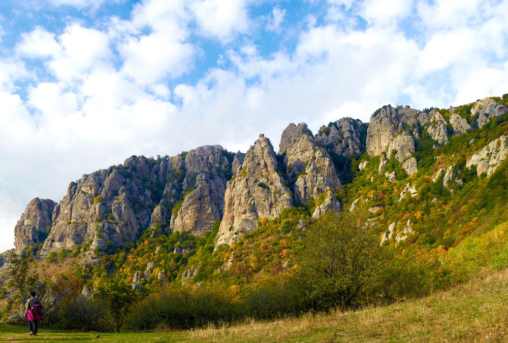 Photograph by Наталья Богач