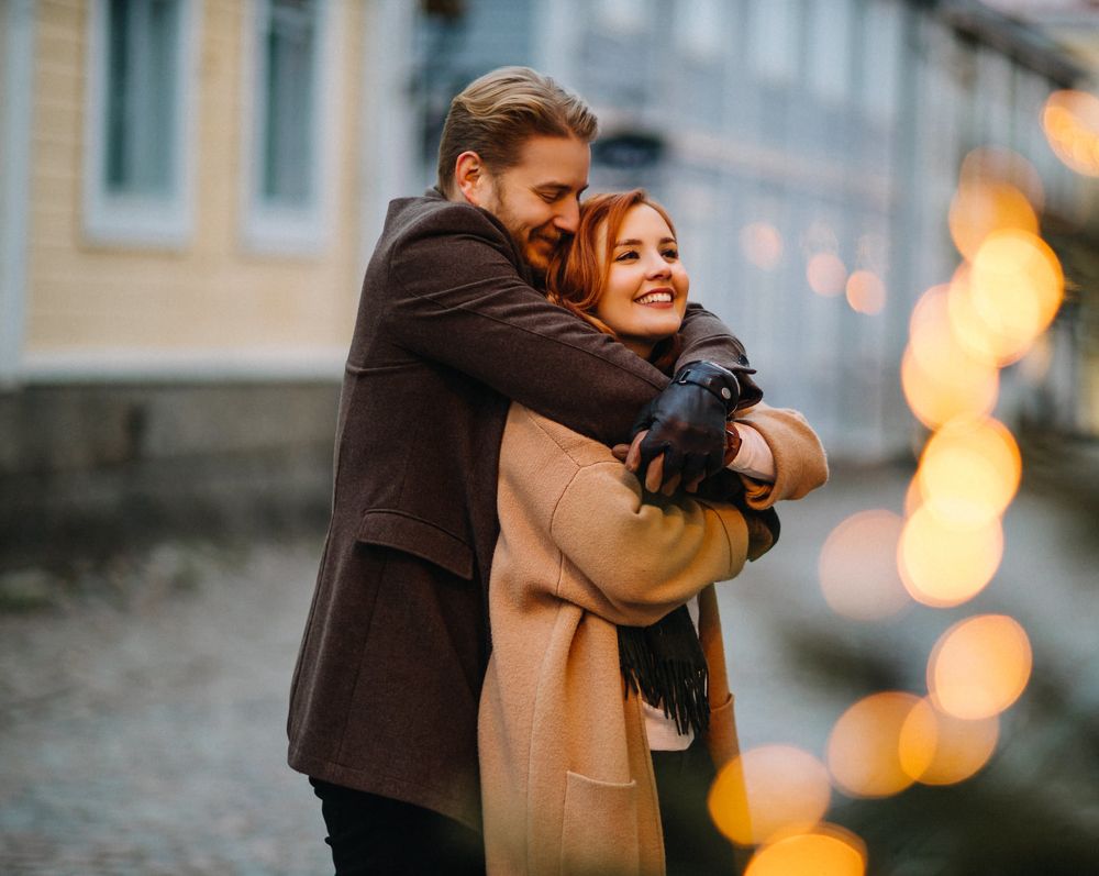 Photograph by Ольга Хидченко