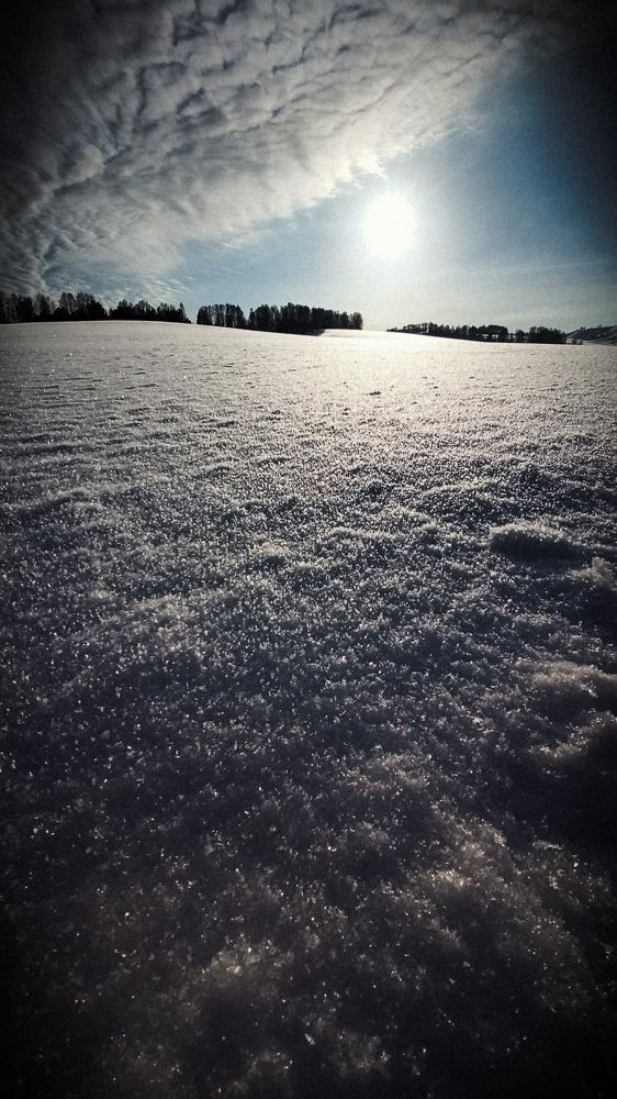 Photograph by Терентьев Георгий