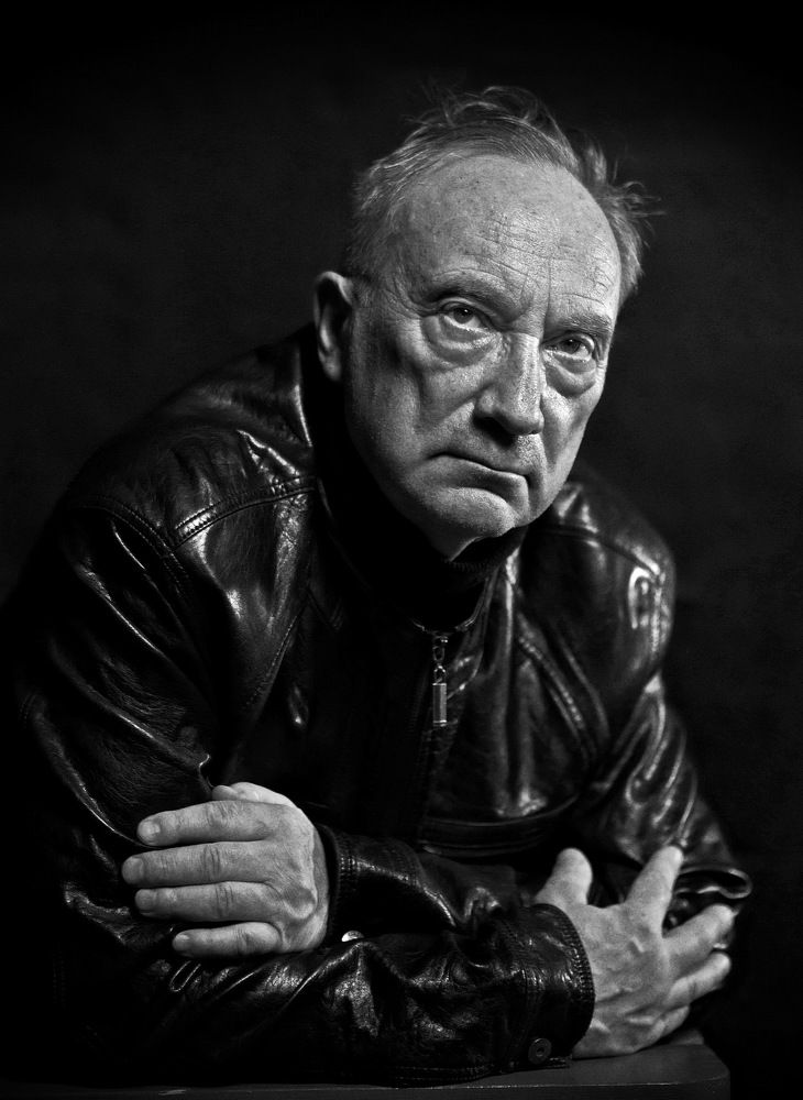 Photograph by Лидия Ушакова