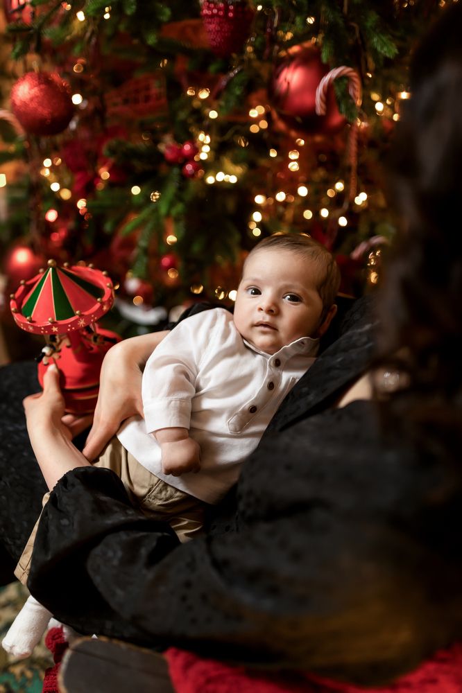 Фотография автора Ольга Раловец