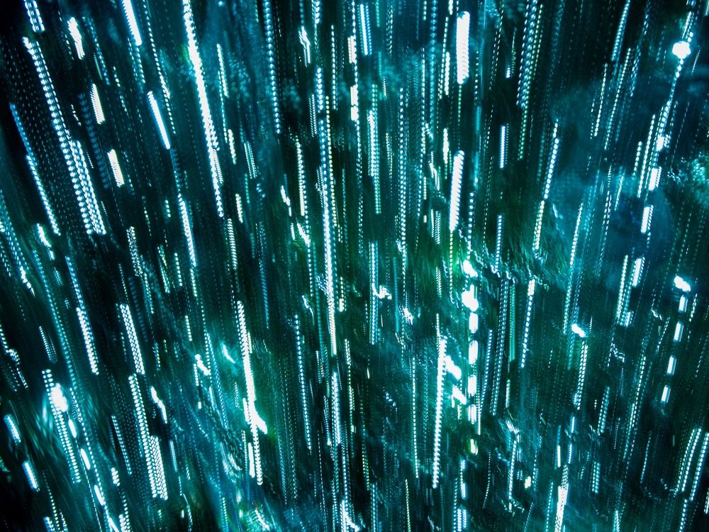 Photograph by Алена Алалыкина