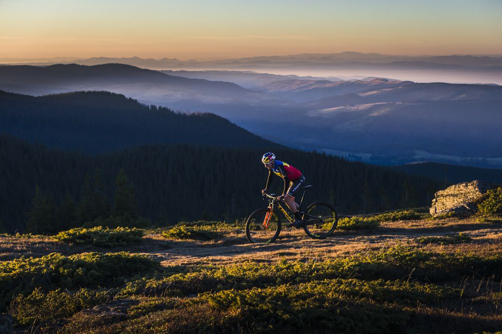 Photograph by ATTILA SZABO