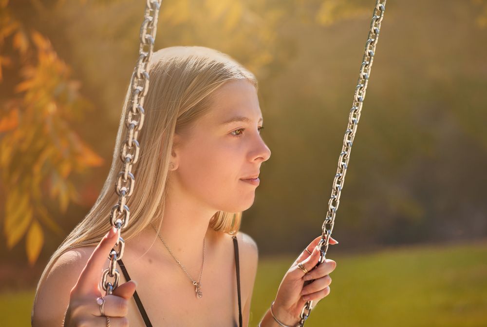 Photograph by Shaquiralee Hobbs