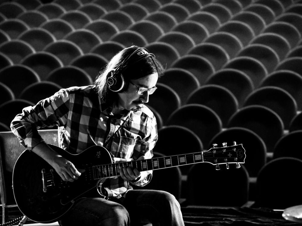 Photograph by Влад Имиров