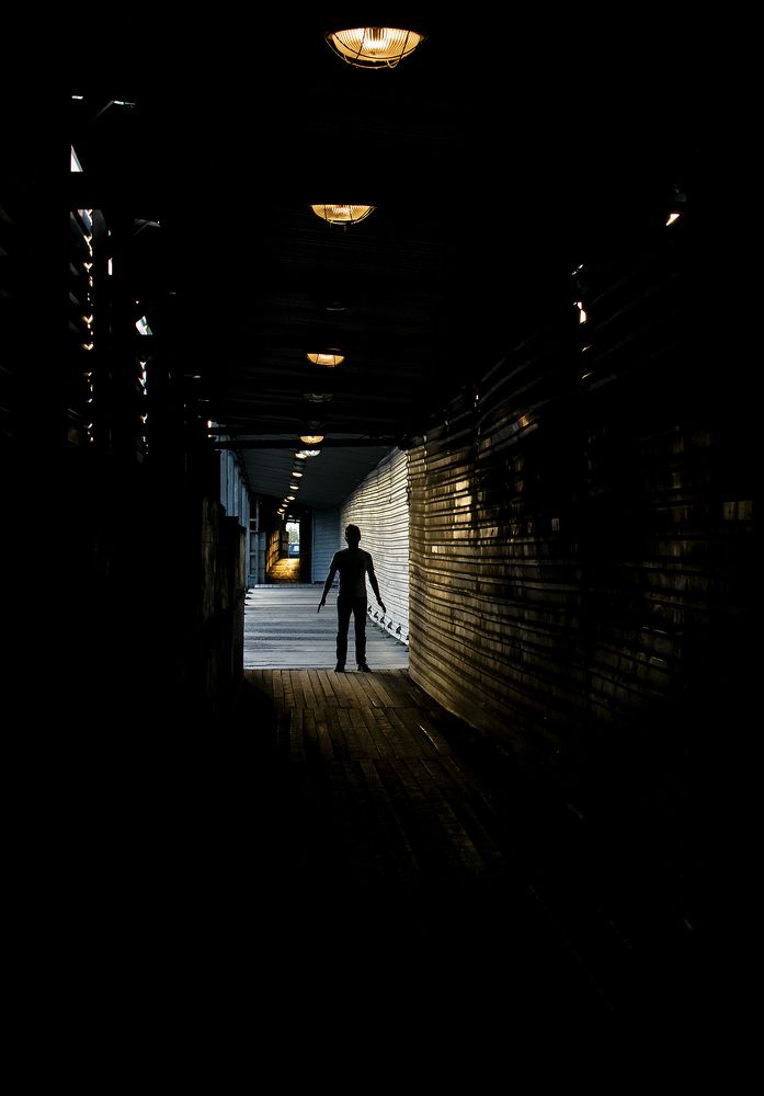 Photograph by Николь Плисовская