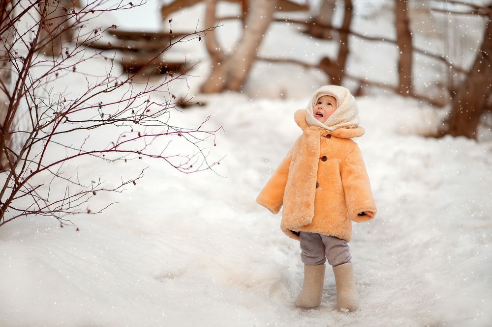 Фотография автора Зоя Галимова
