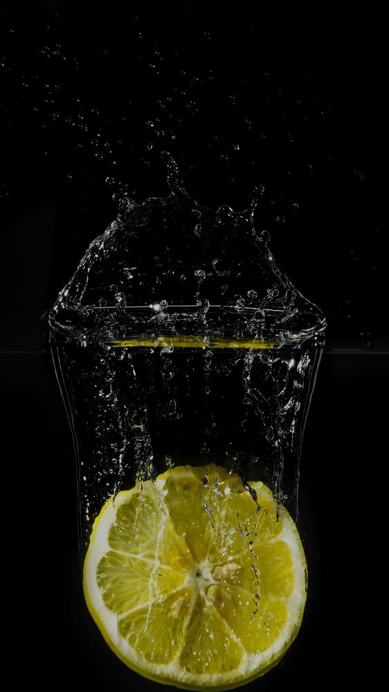 Photograph by Марина Беликова