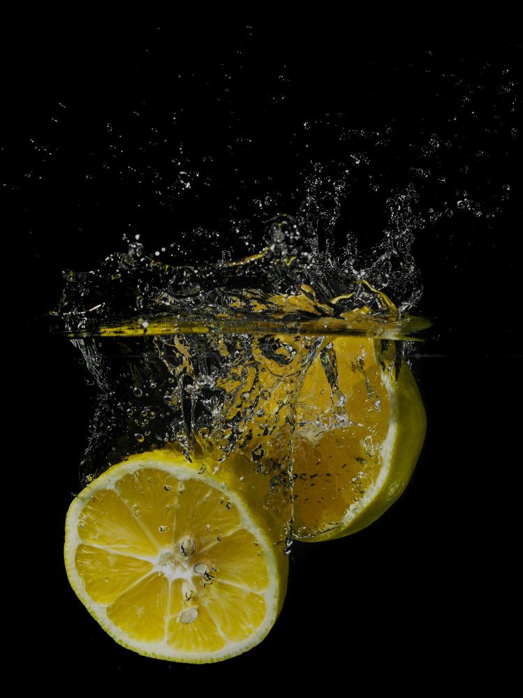 Photograph by Марина Беликова