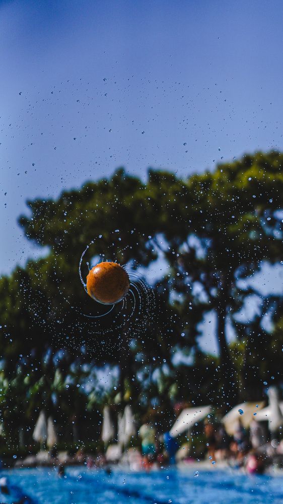 Photograph by Марина Беликова