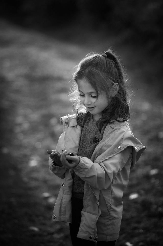 Photograph by Камила Гюндогар