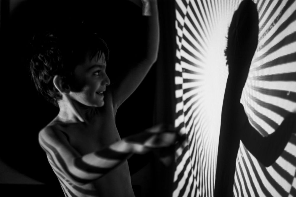 Photograph by Siddharth Rathod