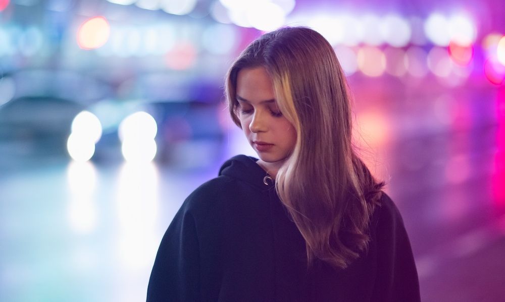 Фотография автора Александр Кременицкий