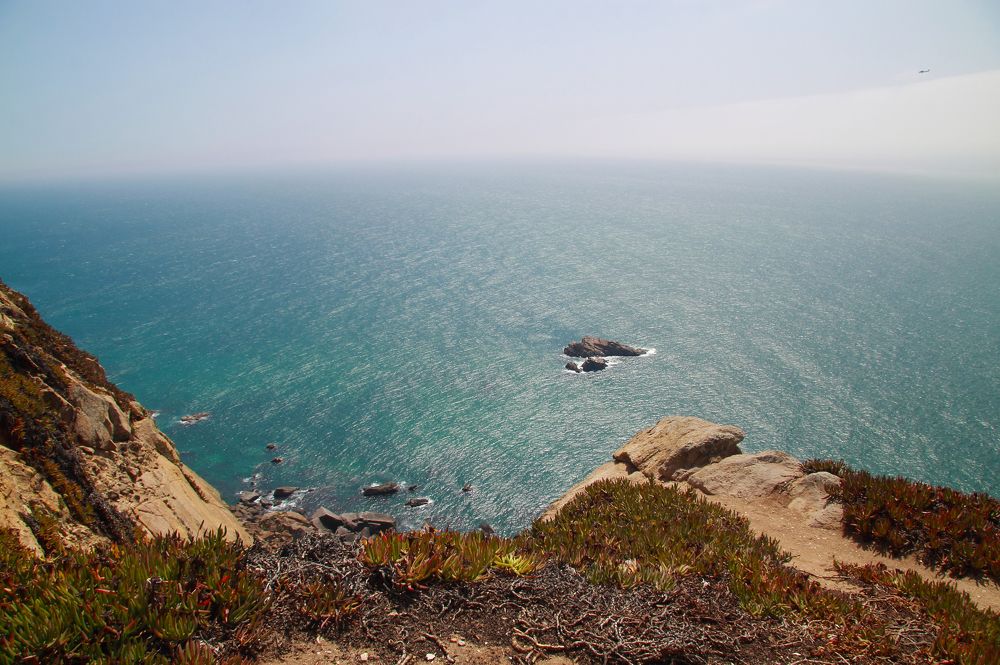 Бесконечность