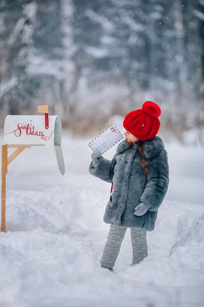 Photograph by Белевцева Инна Белевцева