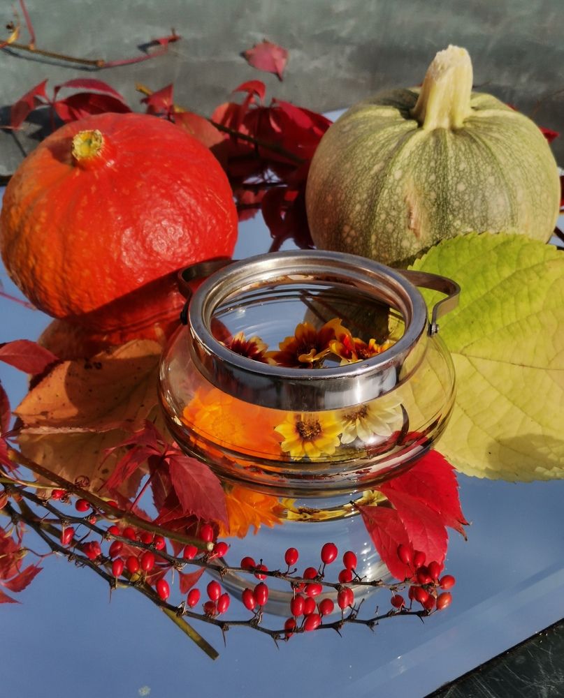 Photograph by Екатерина Исаева