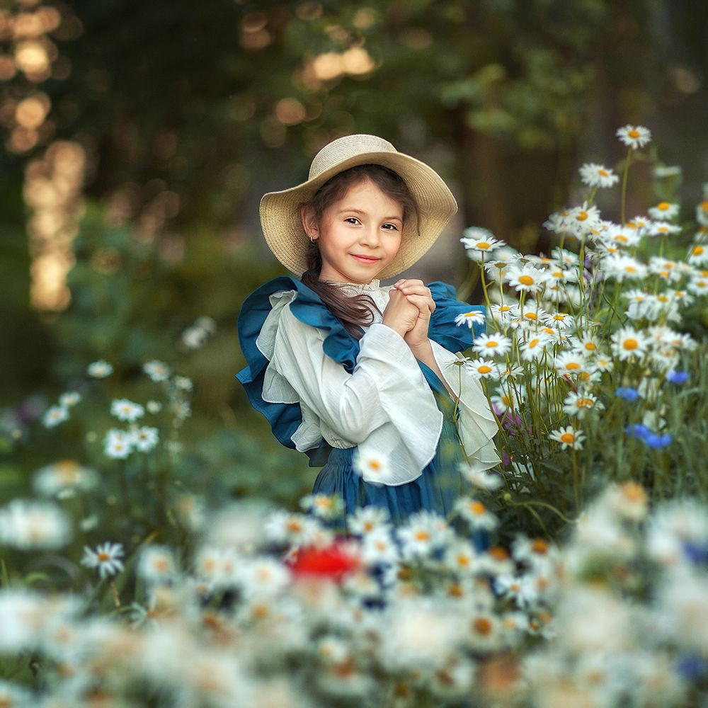 Фотография автора Настя Саврицкая