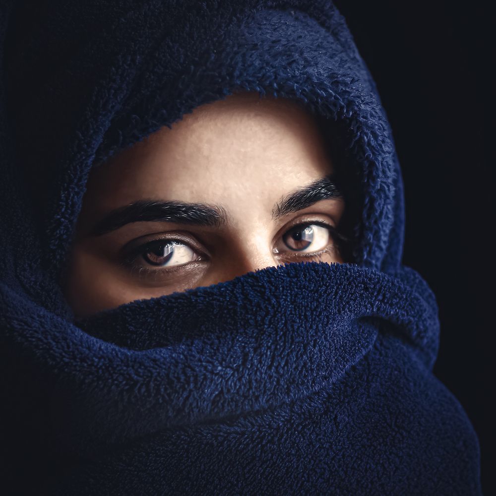 Photograph by zahra alkhawaher