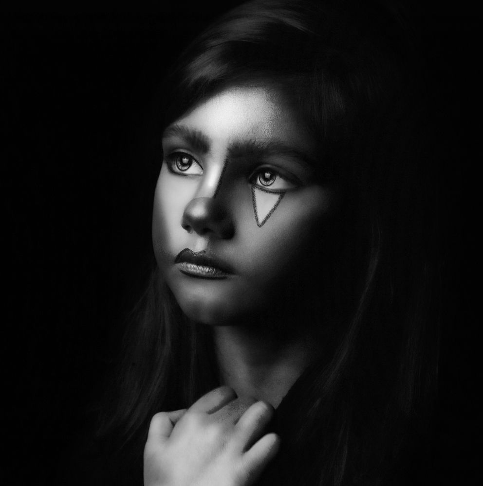 Photograph by zahra alkhawaher