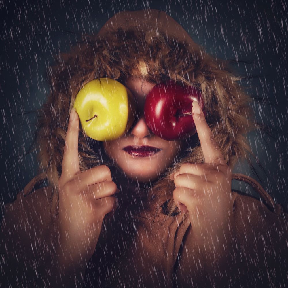 Photograph by zahra alkhawaher