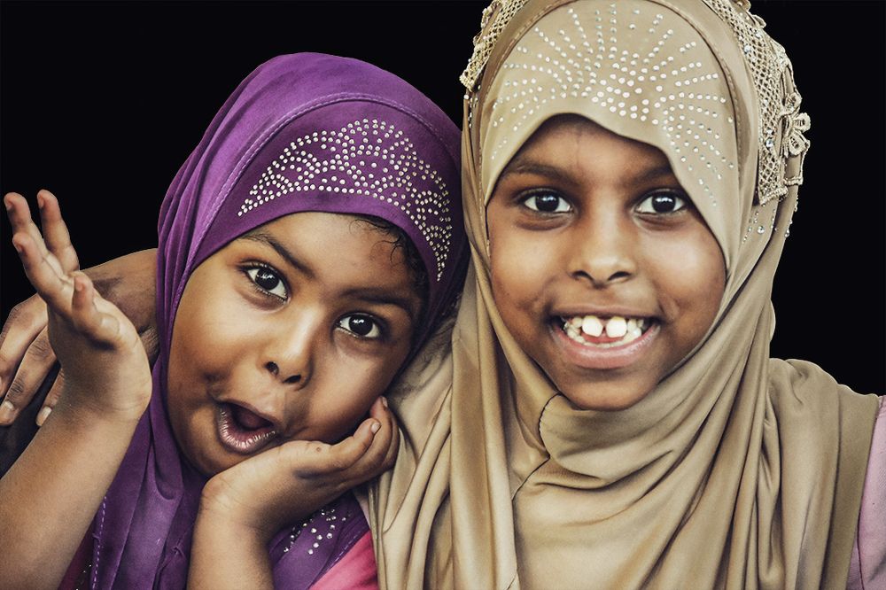 Photograph by zahra alkhawaher