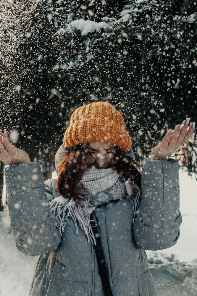 Photograph by Валентина Лугачева