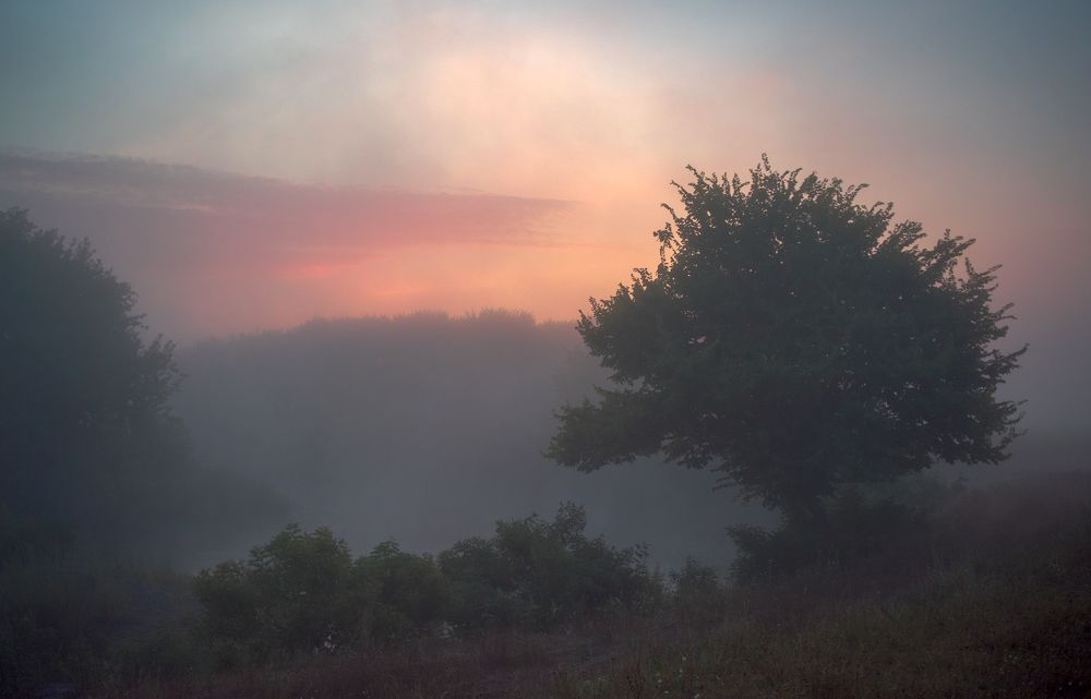 Фотография автора Юрий Юрьев