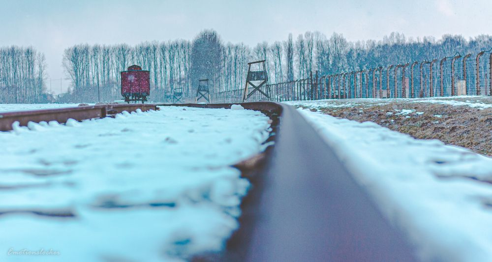 Фотография автора Ankit Gupta