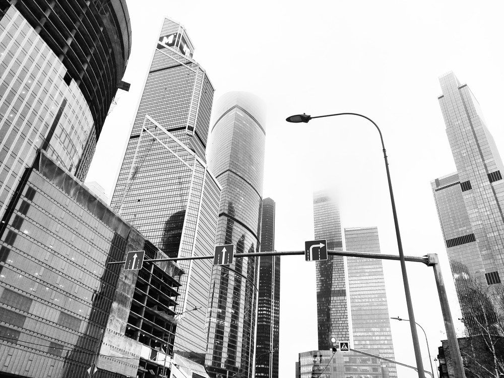 Photograph by Максим Захаров