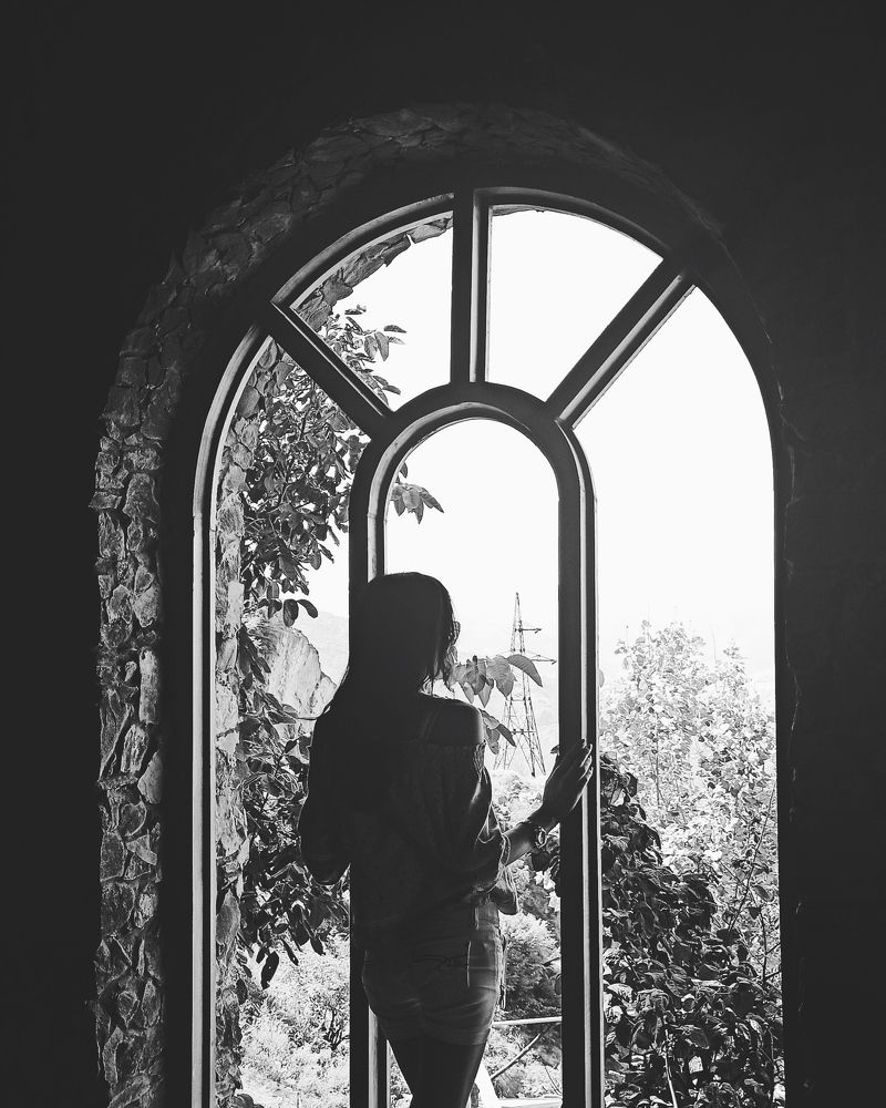 Photograph by Yeranuhi Hakobyan